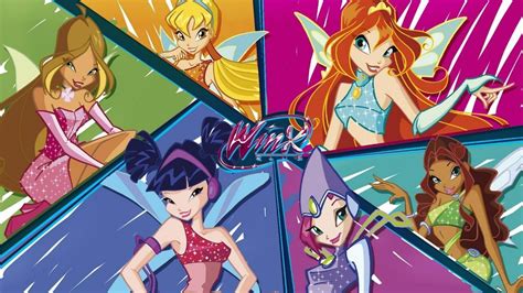 winx club video|winx club full episodes free.